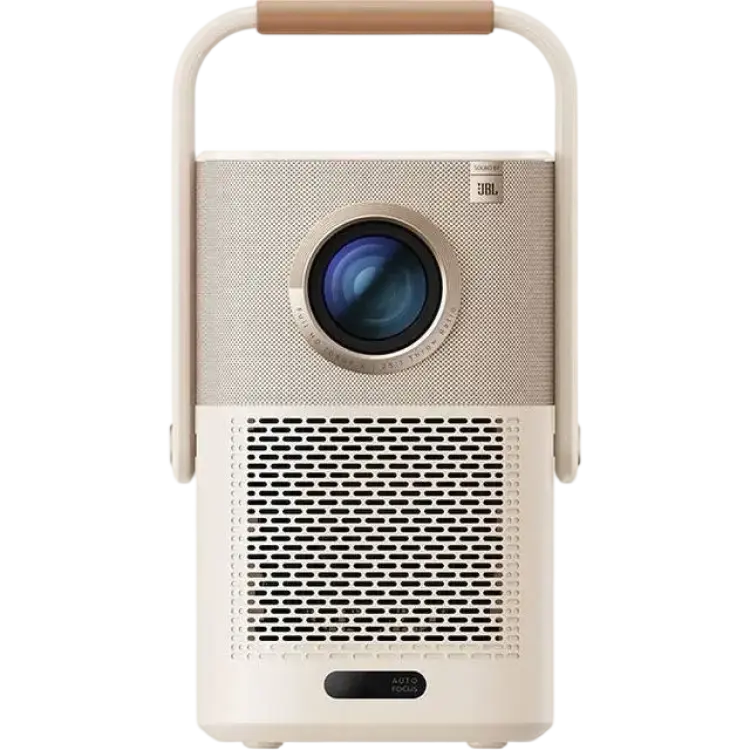 Yaber T2 Plus