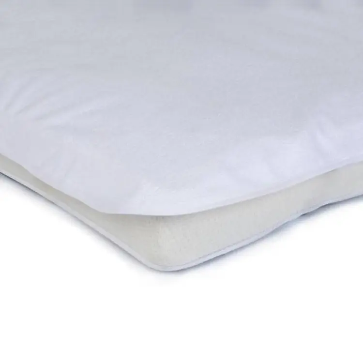 Mille Notti Protect Baby Madrasskydd 100x150 100x150cm