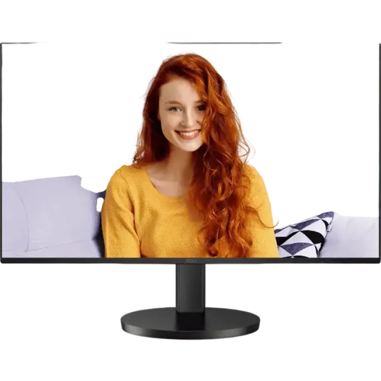 AOC Q27B3CF2 27inch 2560x1440
