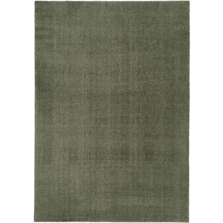 Arkiio Fosieborg Grön 160x230cm