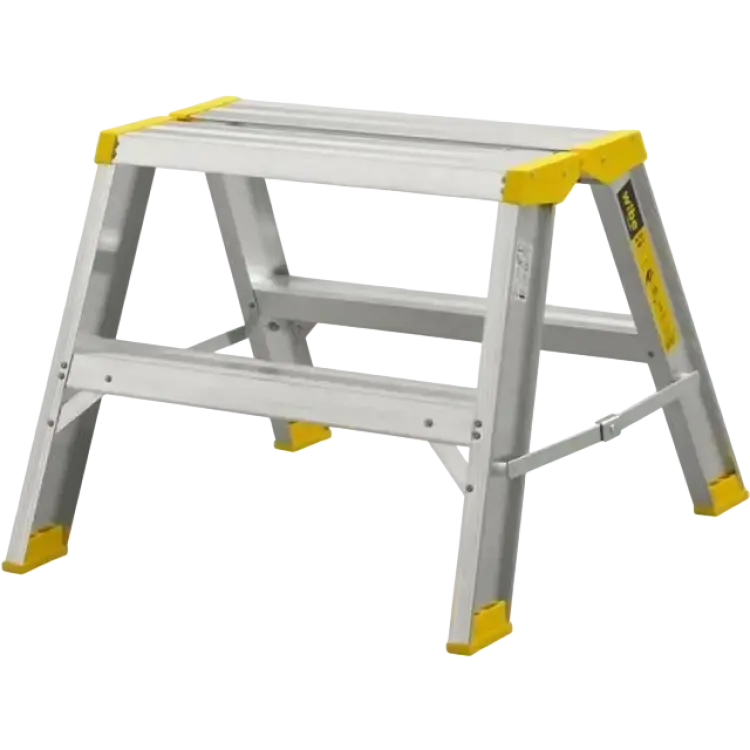Wsteps W 55AB-2