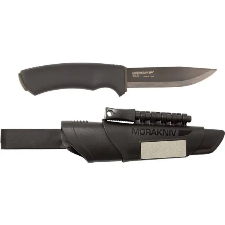 Billig kniv friluft