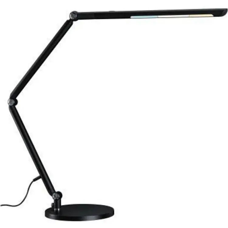 Paulmann FlexBar Bordslampa 72.5cm