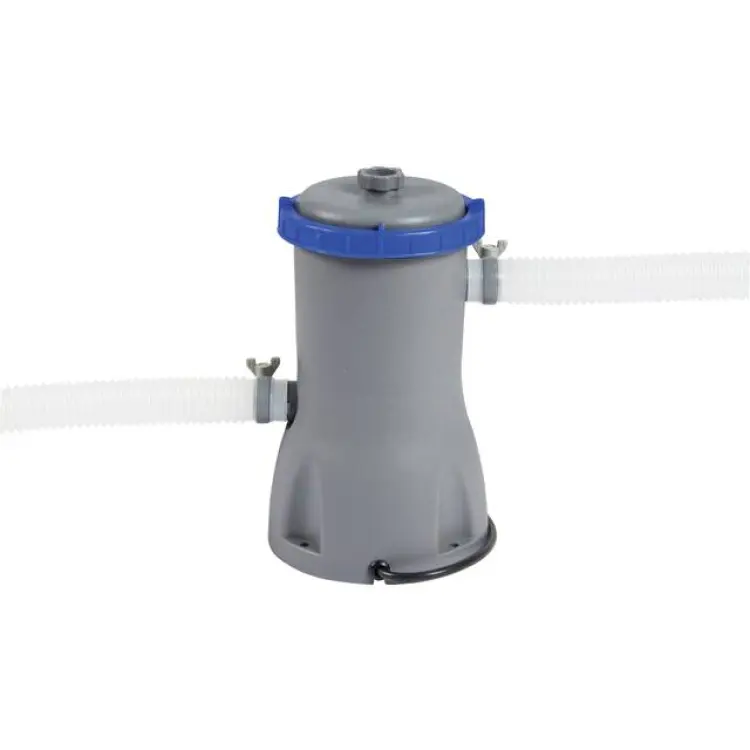 Bestway Flow Clear Filterpump 32W