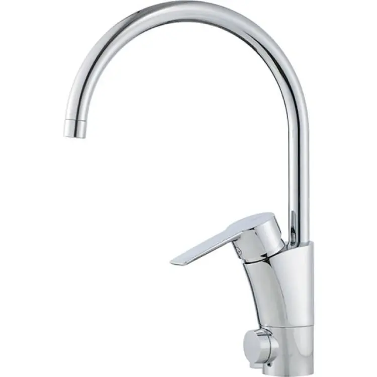 Mora Armatur Cera K5 (242150) Krom