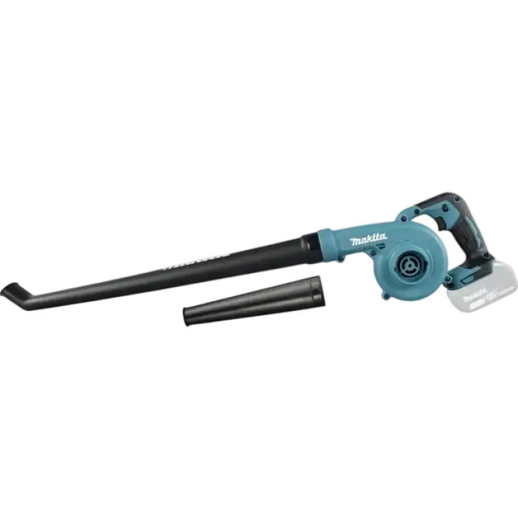 Makita DUB186ZX1