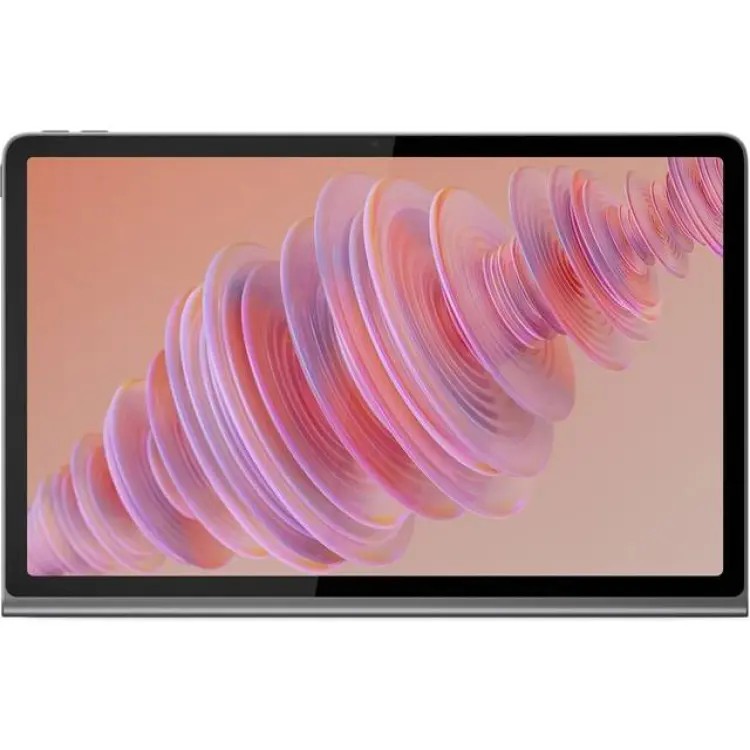 Lenovo ZADX0080PL 11.5" Surfplatta