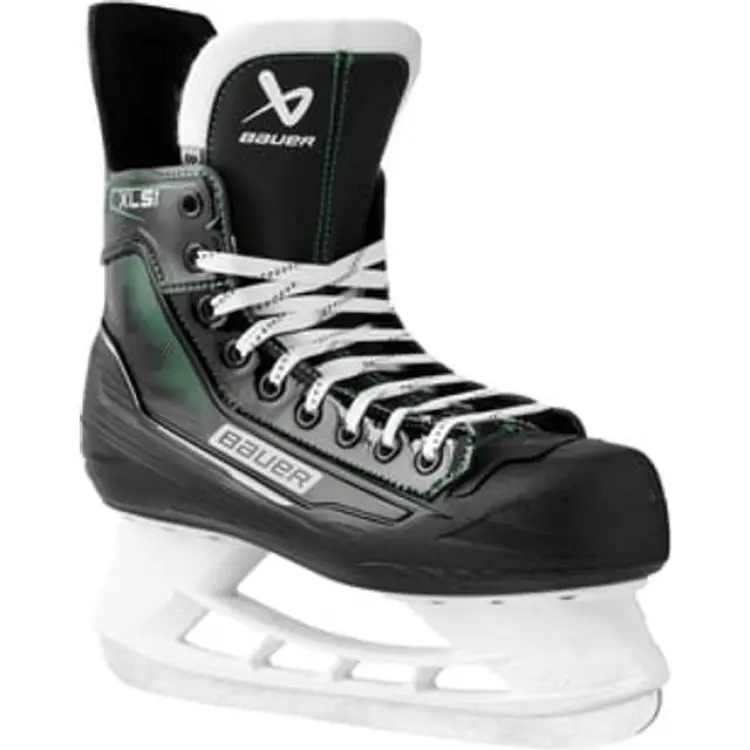 Bauer X-LS 2.0 Sr
