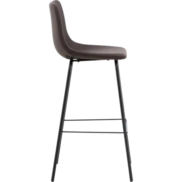 Venture Design Alexi Chair Barstol