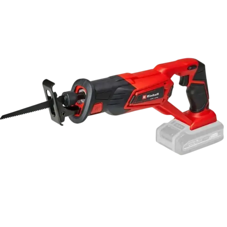 Einhell TE-AP 18/22 Li Solo