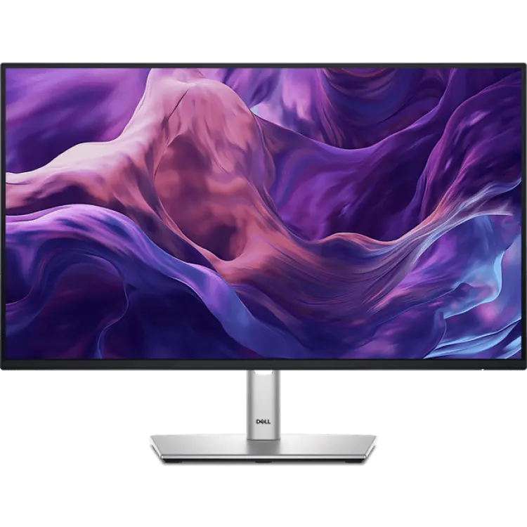Dell Pro 24 Plus P2425H