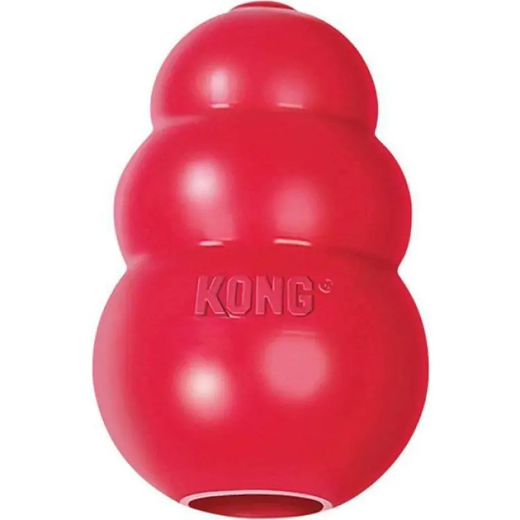 Kong Classic M