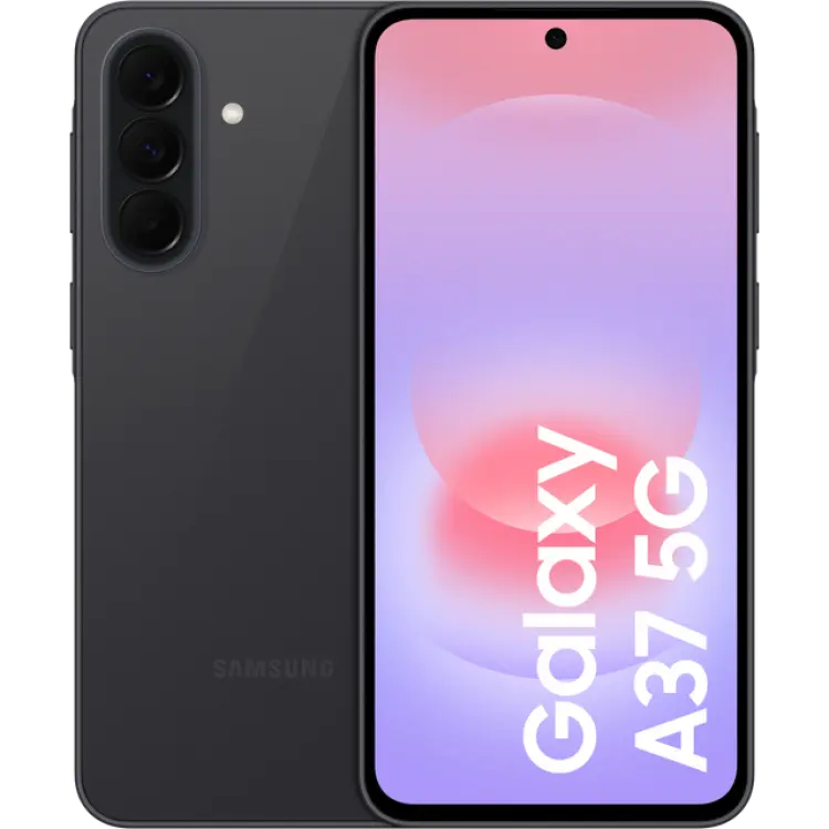 Billig Samsung Galaxy