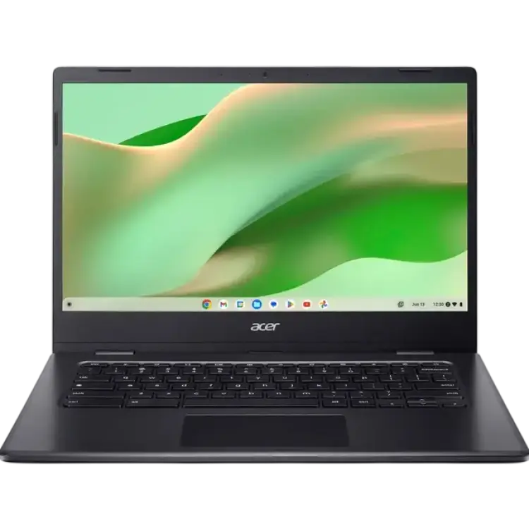 Acer Chromebook 314 Cel 4 128GB