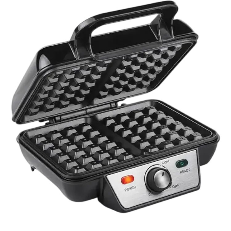 TriStar WF-2195