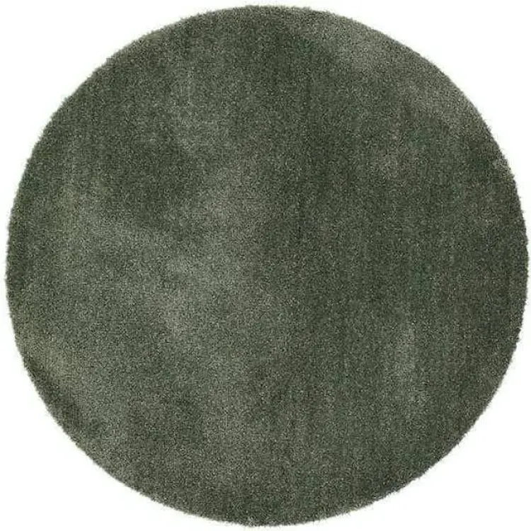 Arkiio Mayola 120 Grön 200cm