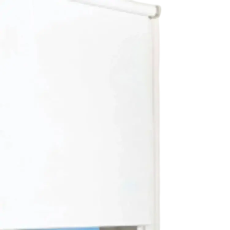 Kirsch Blackout 140x165cm
