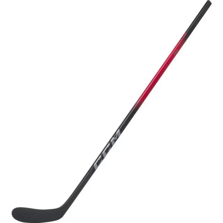 CCM Jetspeed FT860 Jr hockeyklubba
