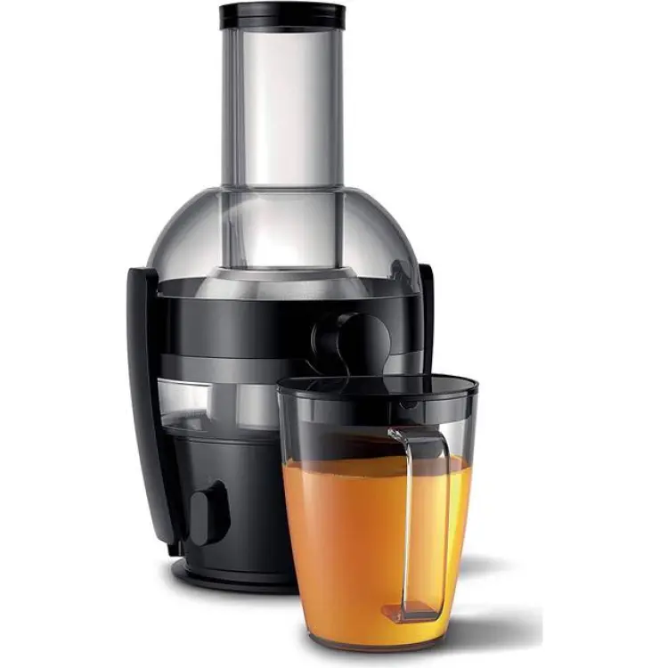 Billig juicer
