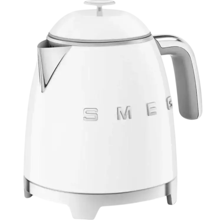 Smeg 50's Style KLF05WHEU
