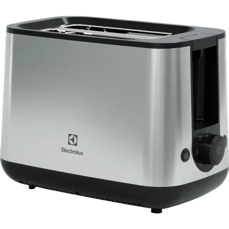 Electrolux E3T1-3ST