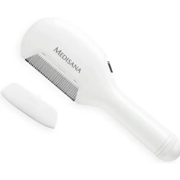 Medisana LC 860 100g