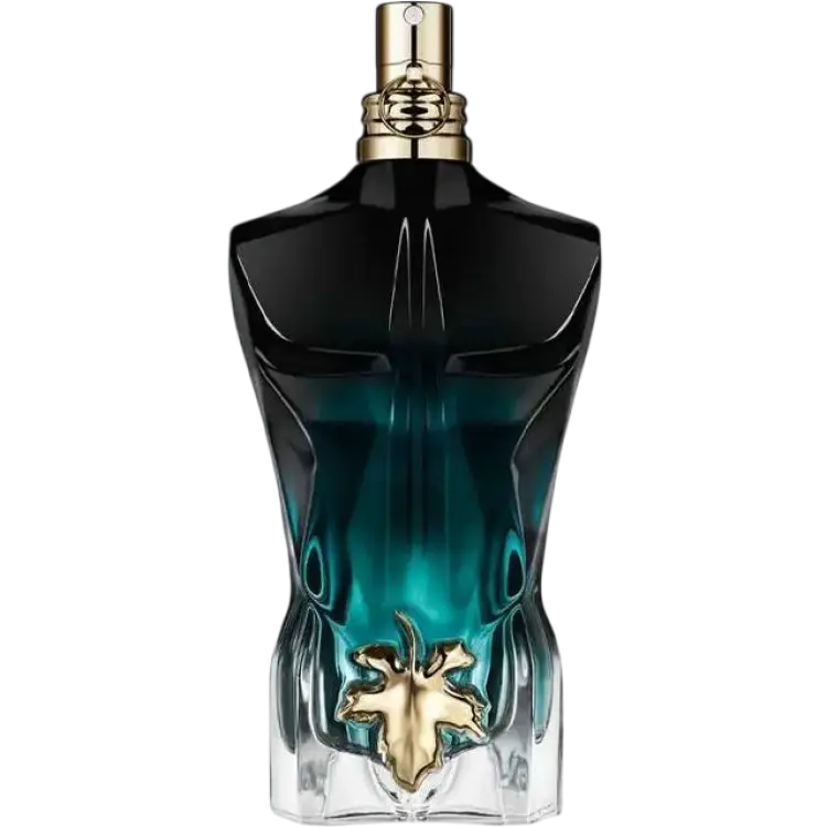 Jean Paul Gaultier Le Beau intense EdP 75ml