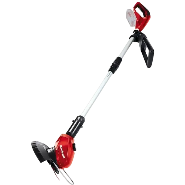 Einhell GE-CT 18 Li Solo