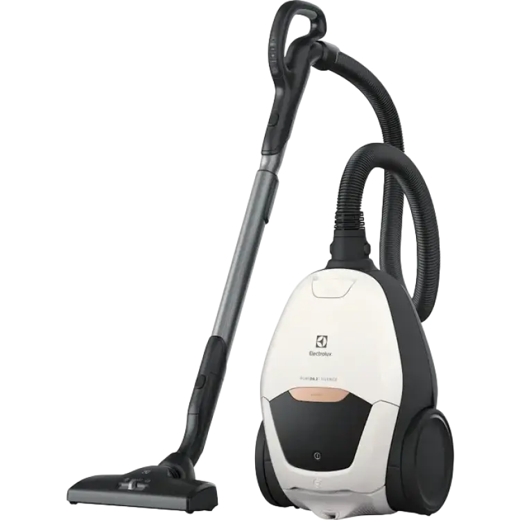 Electrolux Pure D8 PD82-ALRG Vit