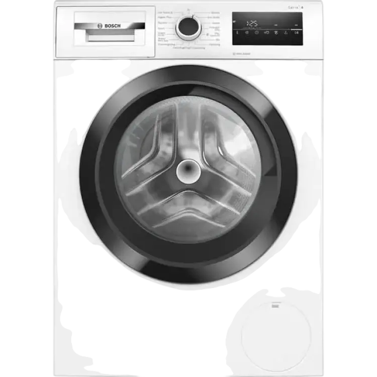 Bosch WAN2822ESN