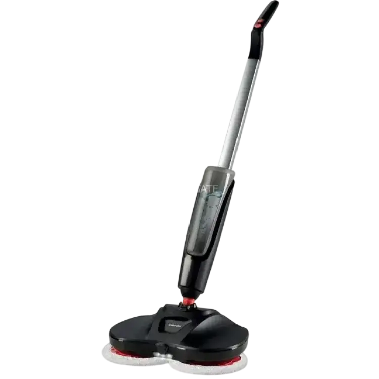 Vileda Looper Electric Spray Mop 450ml