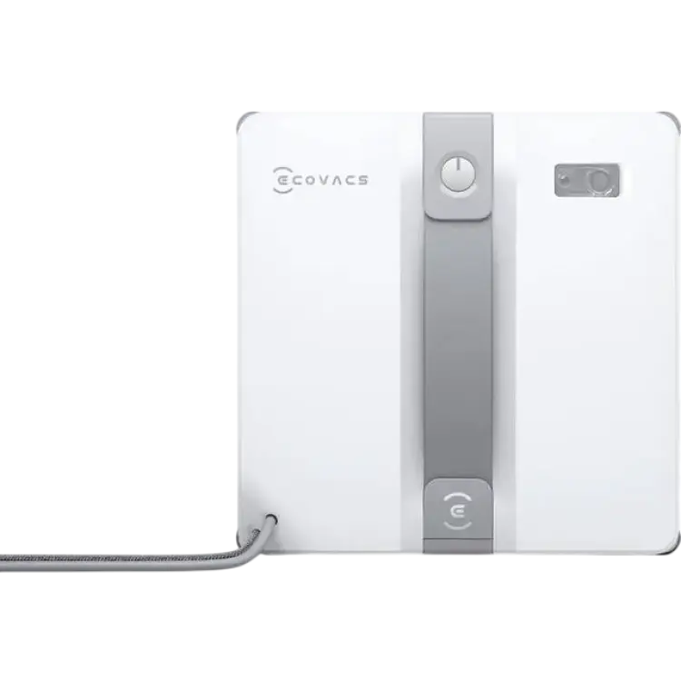 Ecovacs Winbot Mini