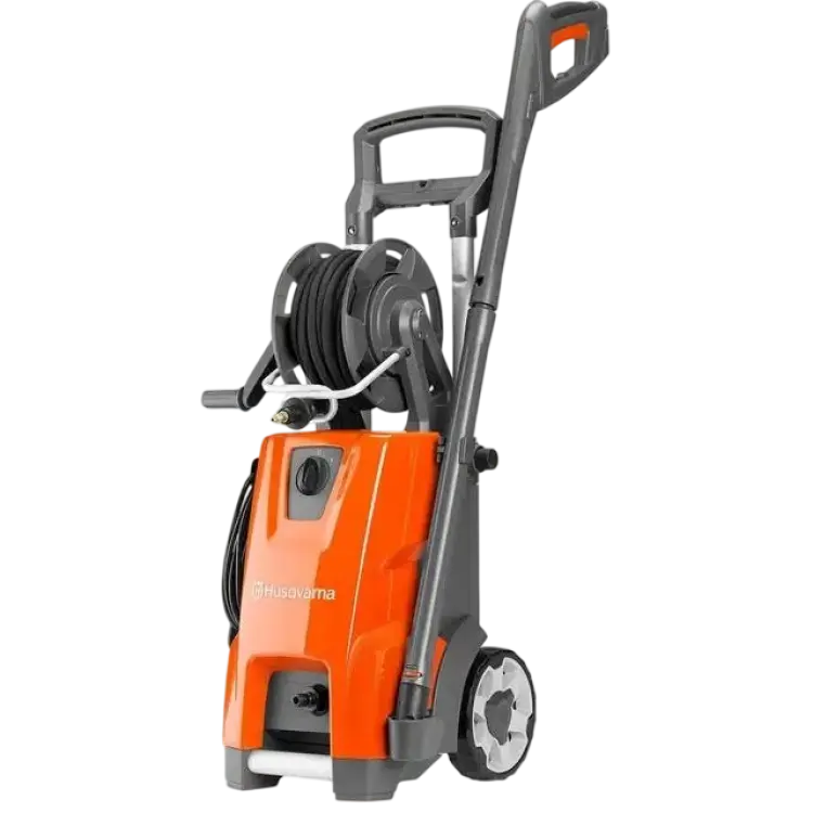 Husqvarna PW 360