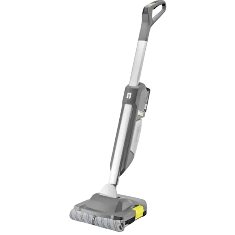 Kärcher Batteridriven Skurmaskin BR30/1 C Bp Pack