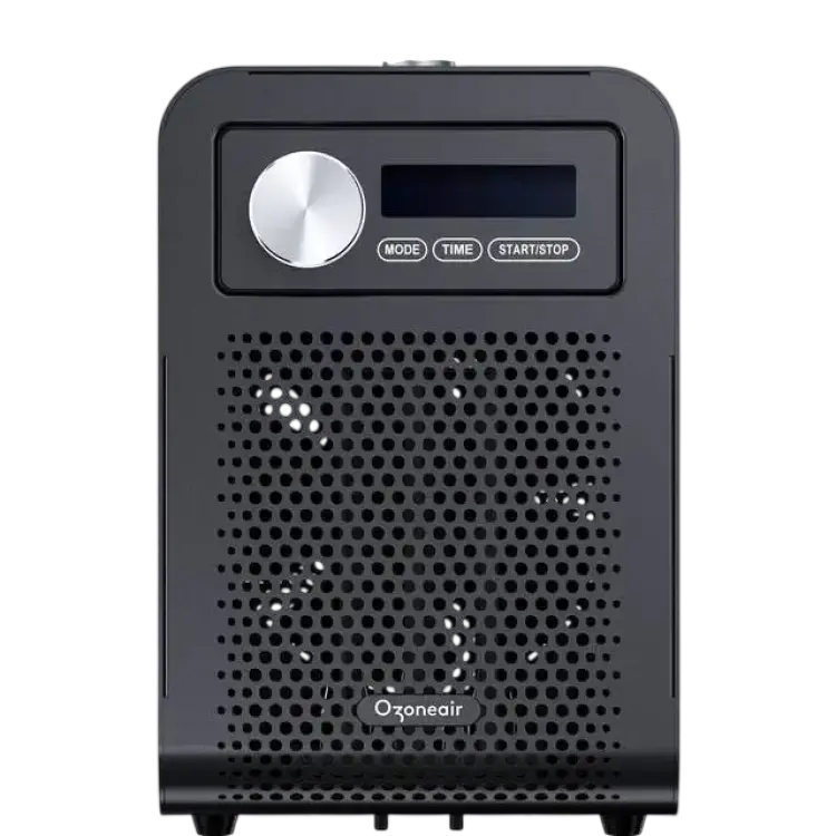 Ozongenerator