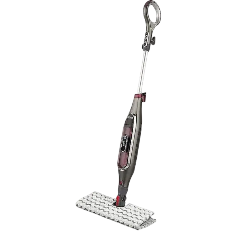 SharkNinja Klik n' Flip S6003EU 350ml