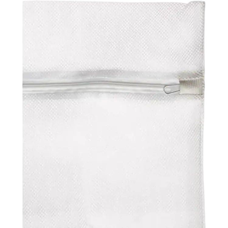 Electrolux Stor Tvättpåse För Fintvätt 40cm x 60cm