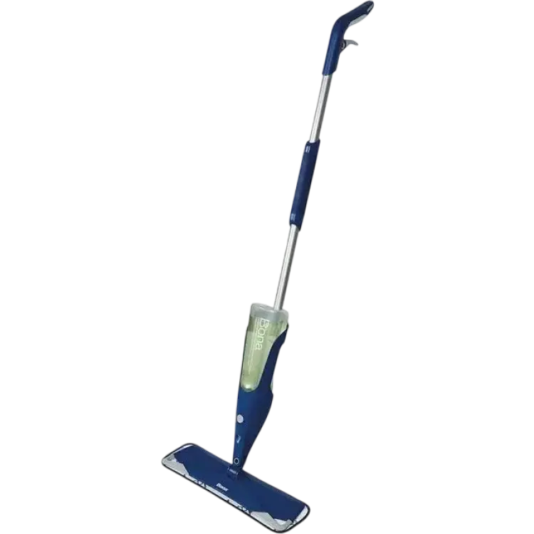 Bona Stone Tiles Laminate Flooring Spray Mop 850ml