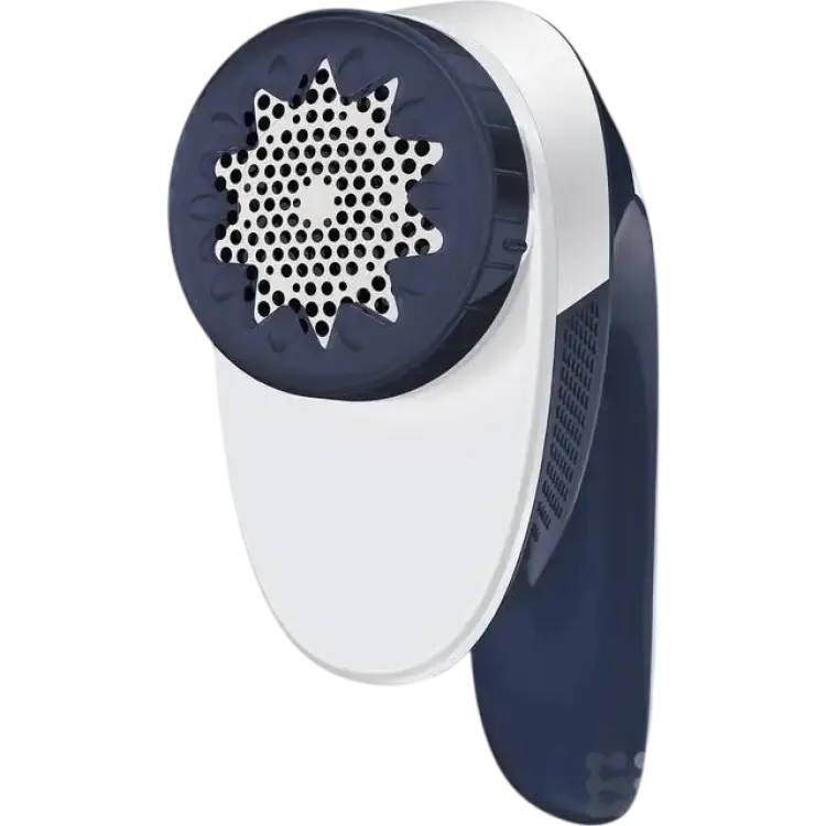 Tefal JB1013