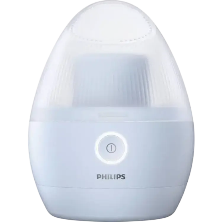Philips GCA2100