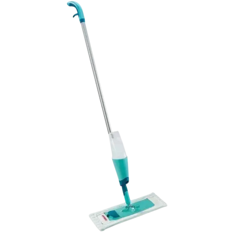 Leifheit Easy Spray XL Mop 650ml