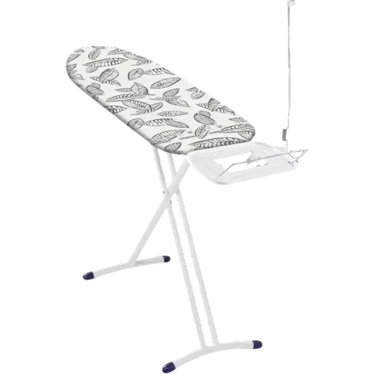 Leifheit Air Board Express L MAXX Solid
