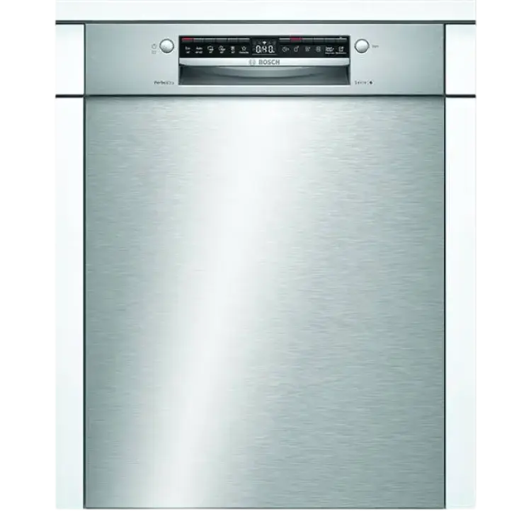 Bosch SMU6ZCS01S