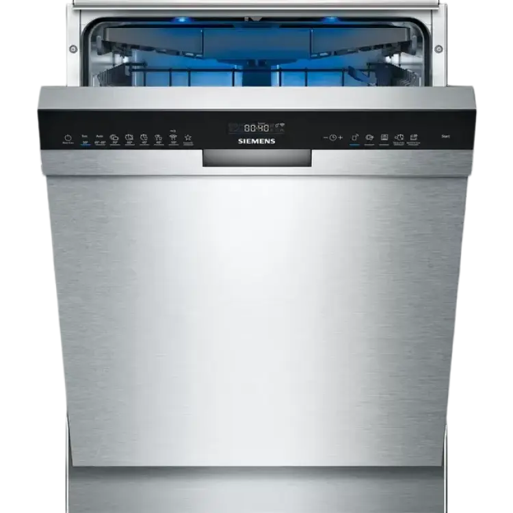 Siemens SN45ZS49CE
