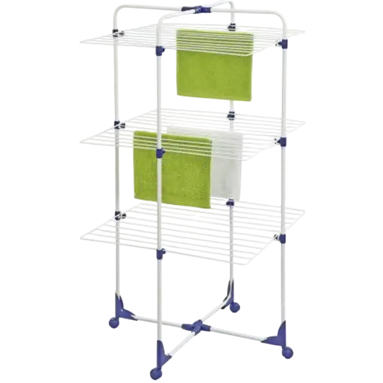 Leifheit Classic Tower 270