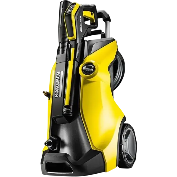 Kärcher K7 Premium Full Control Plus Flex