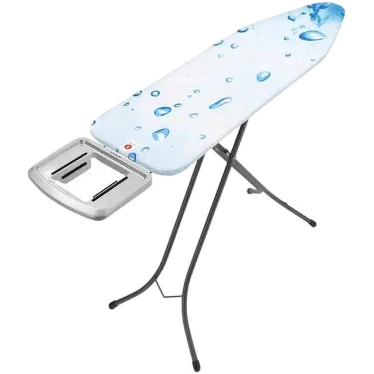 Brabantia Ironing Board B 124x38cm