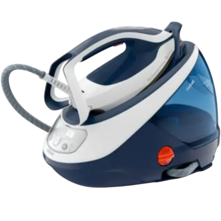 Tefal Pro Express Protect GV9221E0