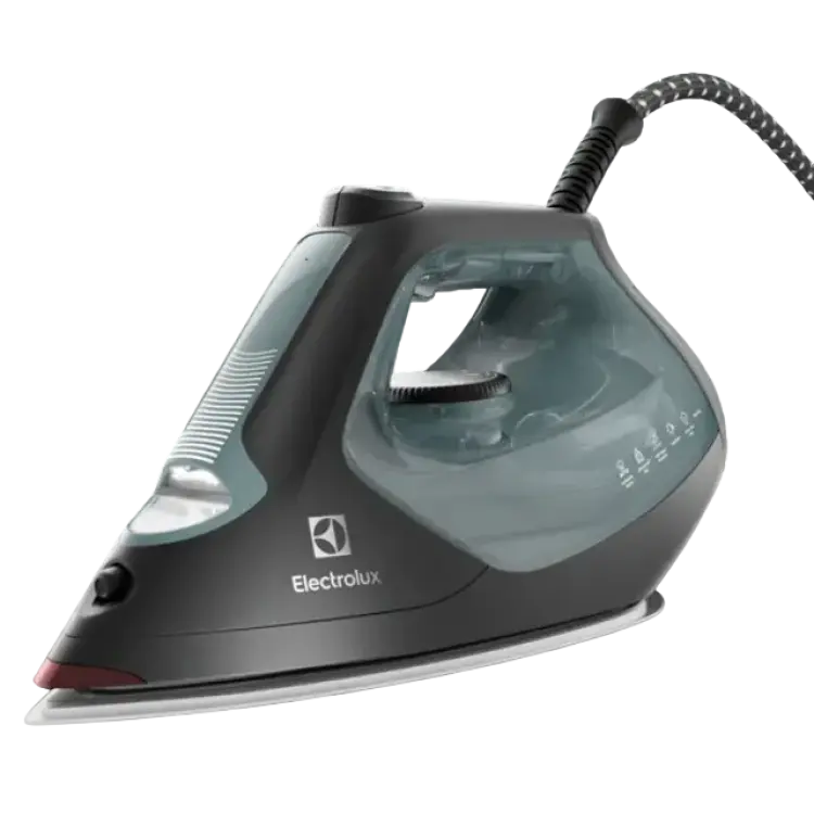 Electrolux Refine 700 E7SI2-6OG