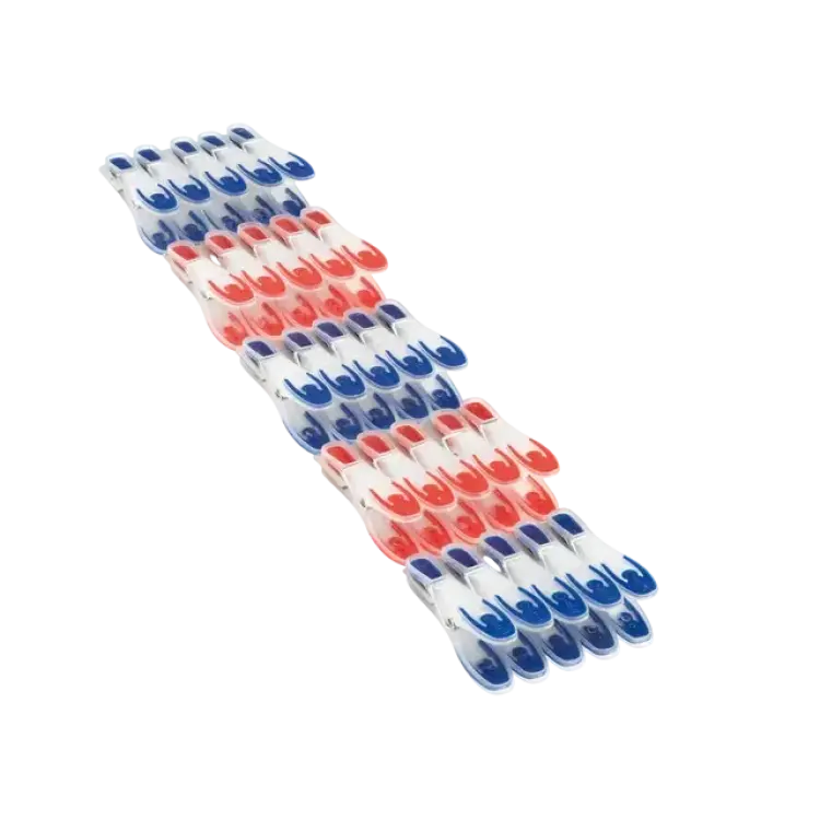 Leifheit Clothespins 25pcs